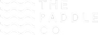 The Paddle Co.