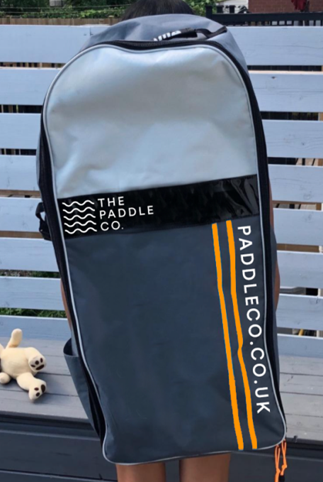 Paddle Board Bag (SUP)