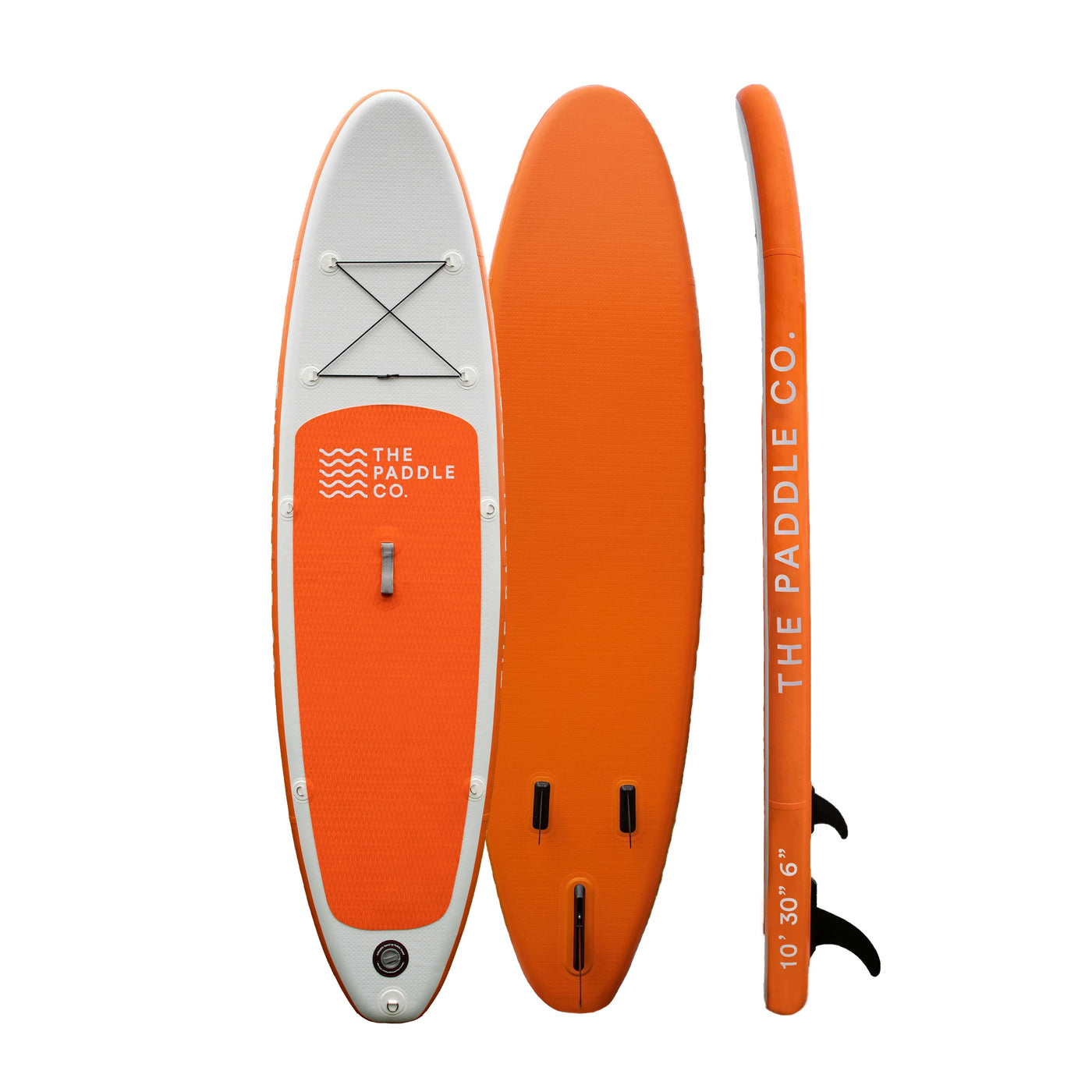 The Paddle Co. Original 10ft ISUP