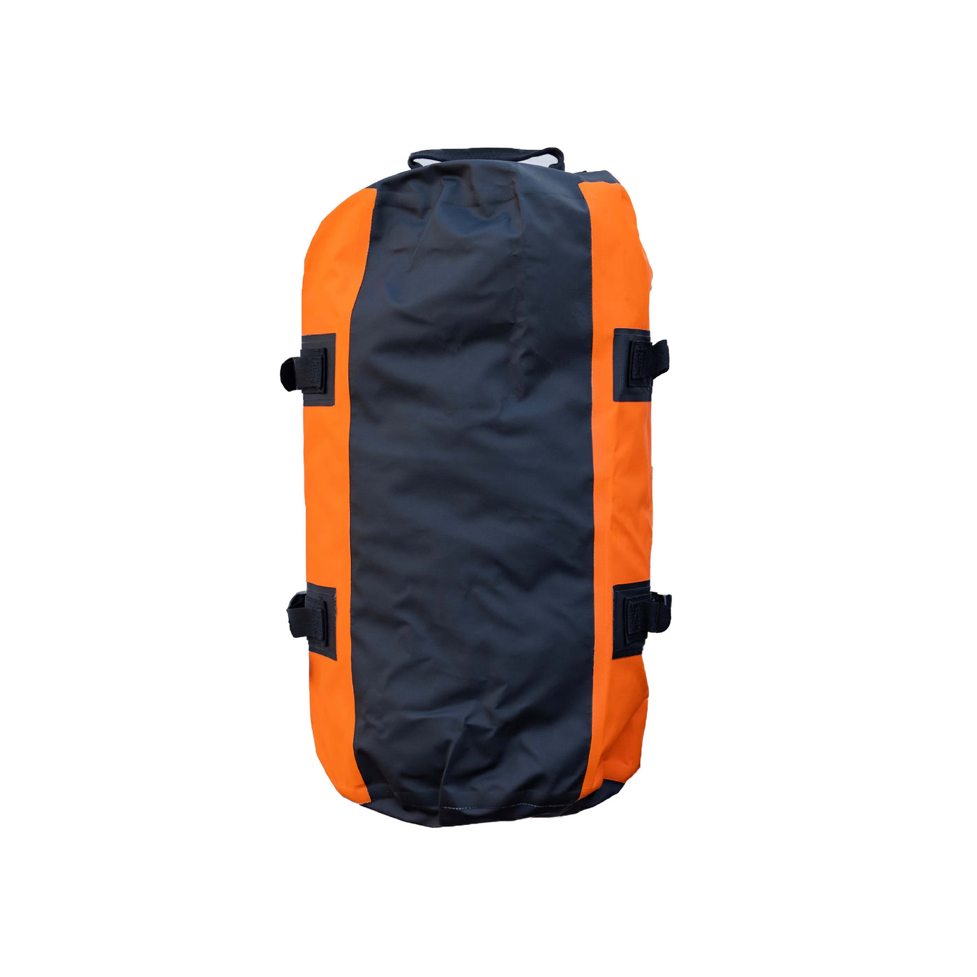 Paddle Co. Waterproof Duffle Bag
