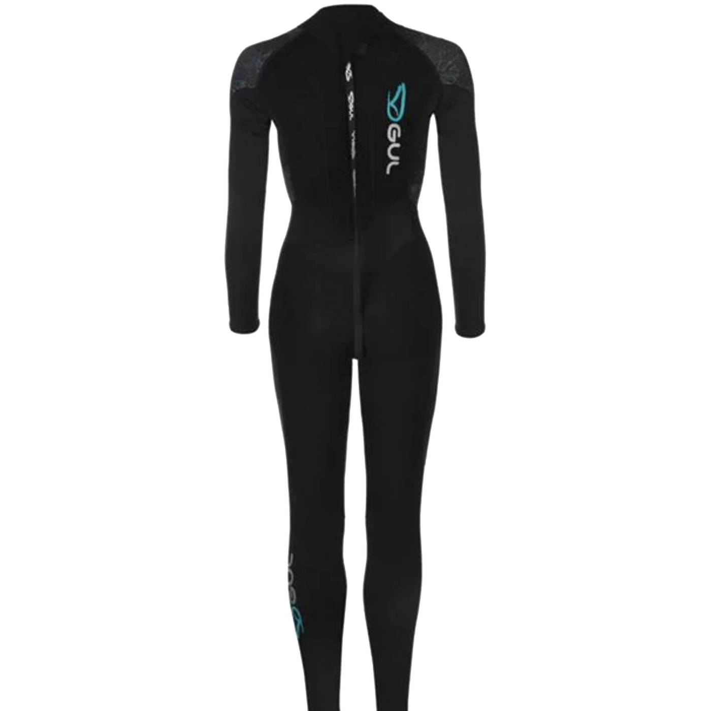Gul Wetsuit Womens