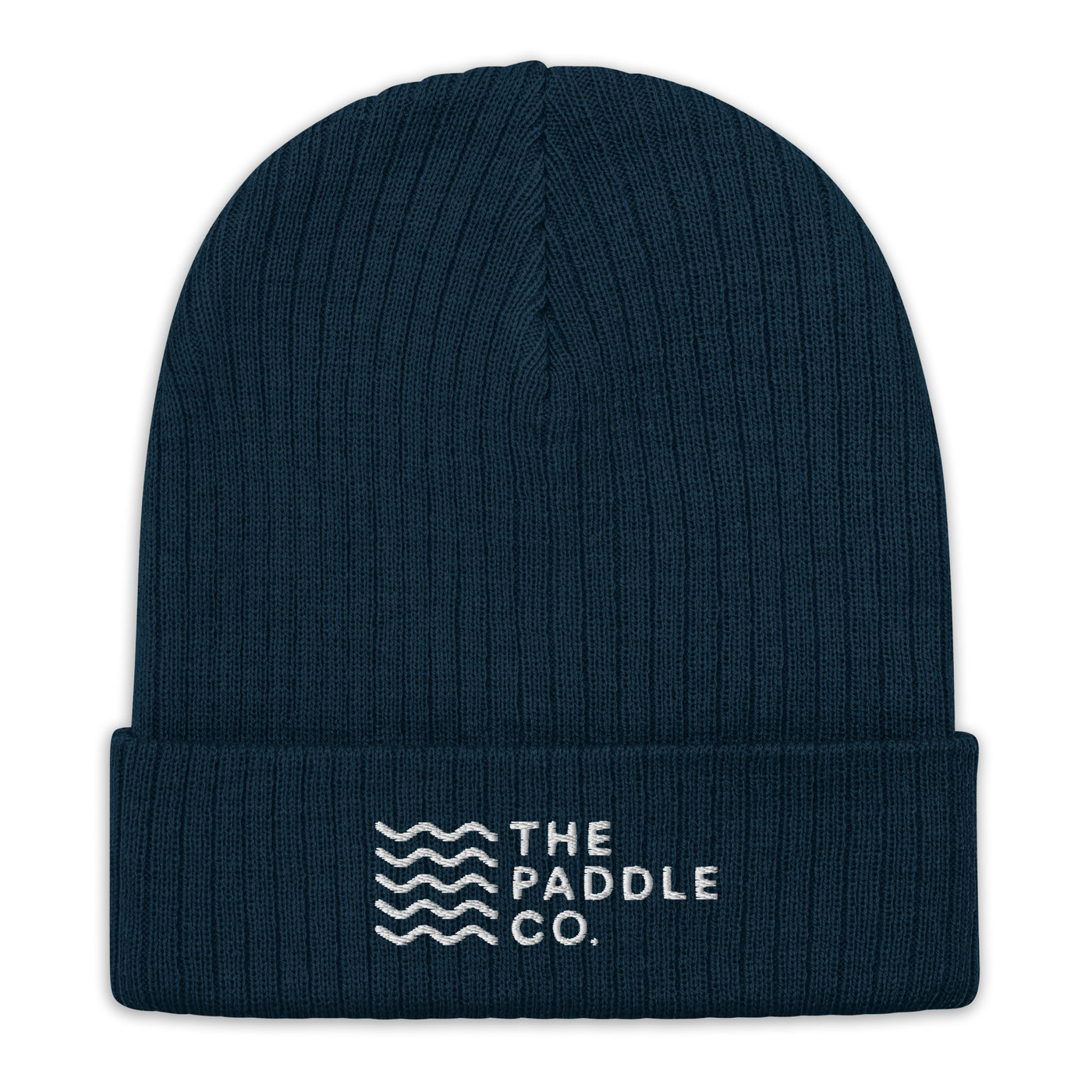 Paddle Co. Knit Beanie
